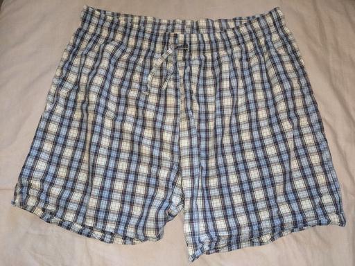 Buy & Sell Northfield Birmingham - Photos for sleep shorts