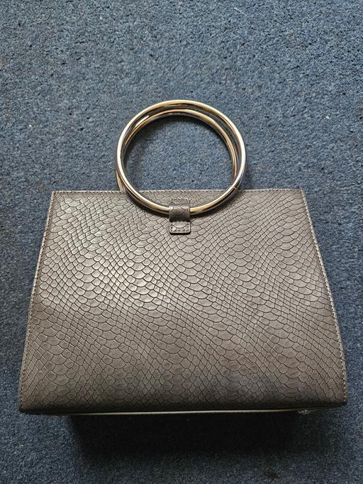 Buy & Sell Rubery Birmingham - Photos for Abbott Lyon handbag