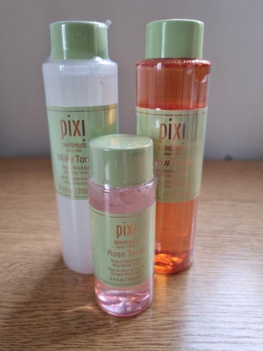 Buy & Sell Kettering North Northamptonshire - Photos for pixi