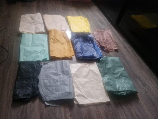 Buy & Sell Bardsley Oldham - Photos for Tissue Paper High Quality Luxury Wrapping