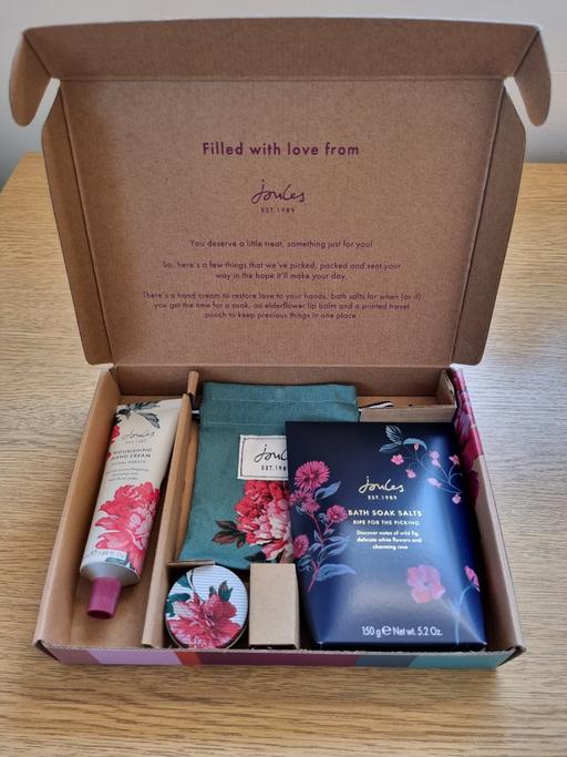 Buy & Sell Kettering North Northamptonshire - Photos for joules