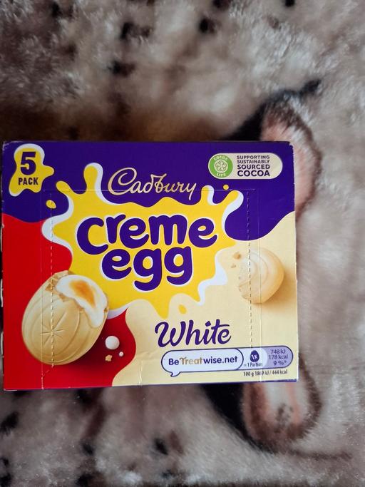 Buy & Sell Woodsetton Dudley - Photos for WHITE