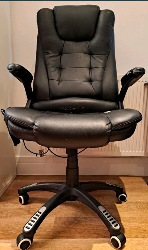 Buy & Sell Acton West London - Photos for Massage Chair