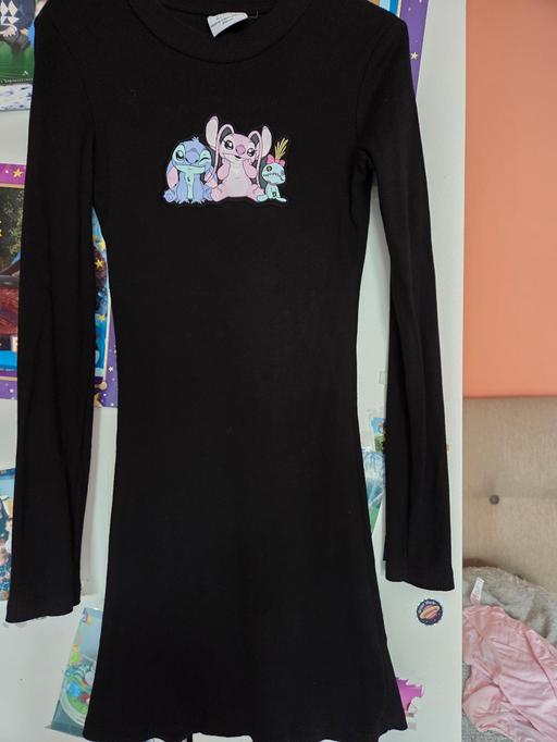 Buy & Sell Sheldon Birmingham - Photos for 10-11yrs