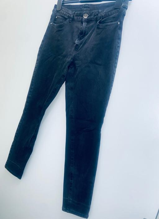 Buy & Sell Corngreaves Trading Estate Sandwell - Photos for (12) GEORGE SKINNY JEANS