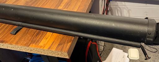 Vehicles Grove Park South East London - Photos for Porsche cayenne 955 original dog guard net