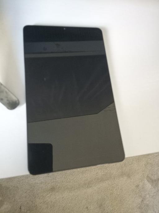 Buy & Sell Rushall Walsall - Photos for samsung galaxy tab A11