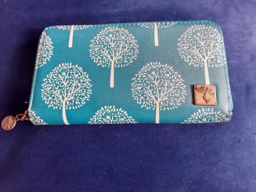 Buy & Sell Rowley Regis Sandwell - Photos for purse