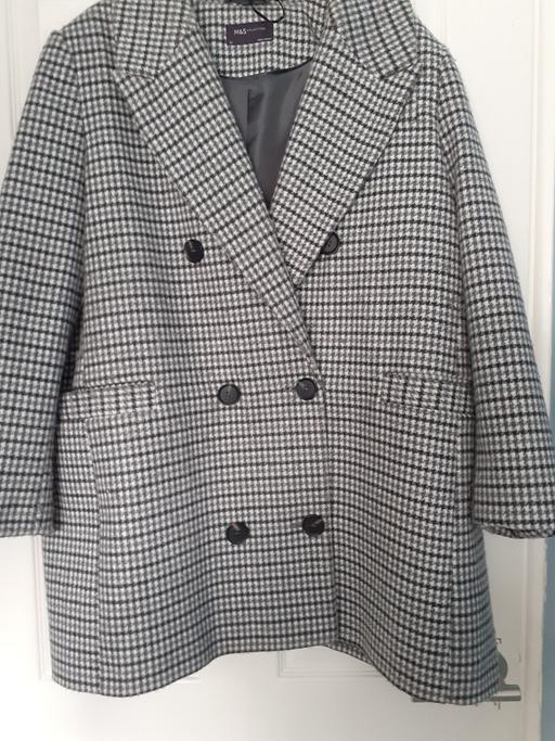 Buy & Sell Rowley Regis Sandwell - Photos for coat