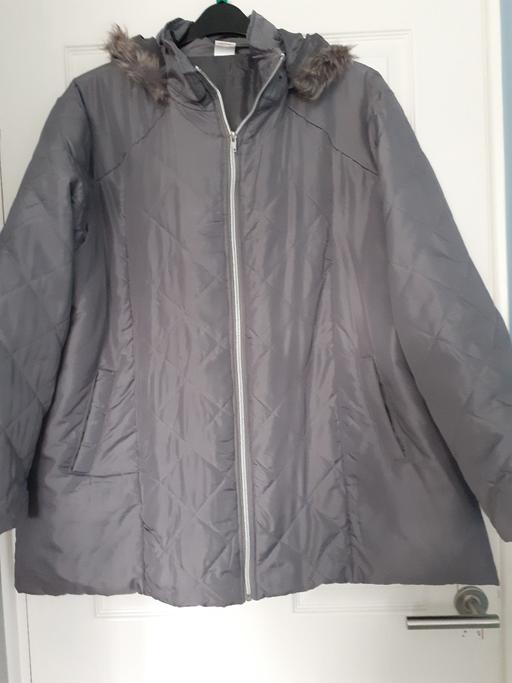 Buy & Sell Rowley Regis Sandwell - Photos for coat