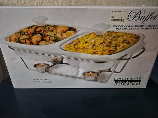 Buy & Sell Minworth Trade Park Birmingham - Photos for hotplate