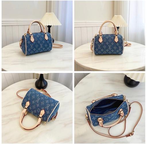 Buy & Sell Speke Liverpool - Photos for Hand Bag