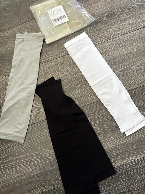 Buy & Sell Woodsetton Dudley - Photos for Cooling sleeves new