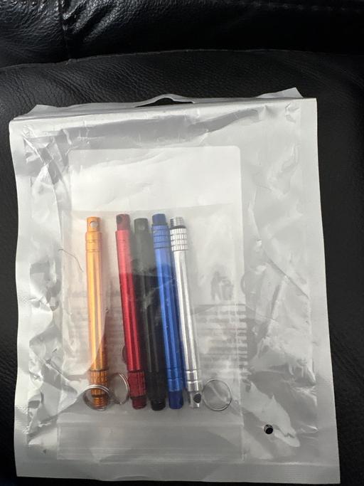 Buy & Sell Woodsetton Dudley - Photos for Toothpicks