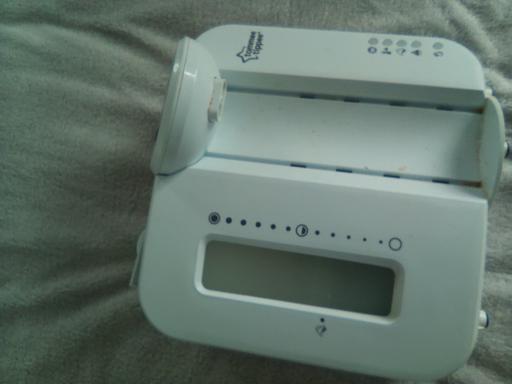 Buy & Sell Four Oaks Birmingham - Photos for baby item