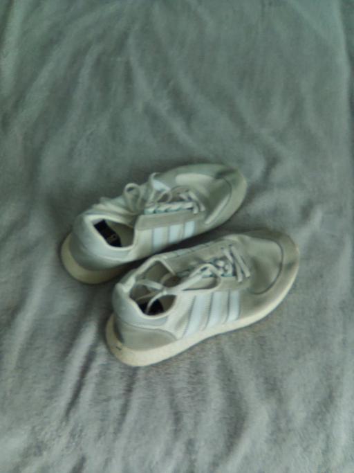 Buy & Sell Four Oaks Birmingham - Photos for trainers