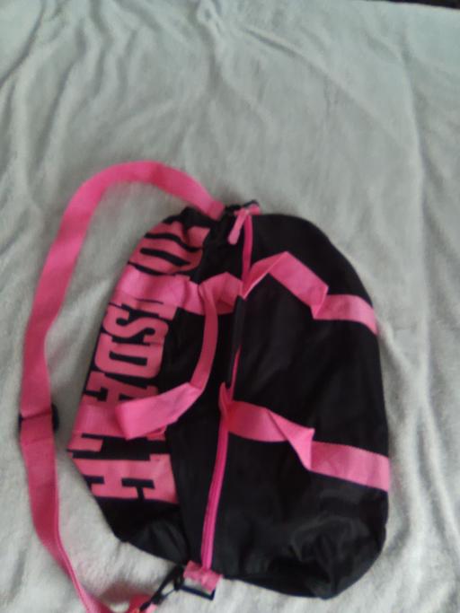 Buy & Sell Four Oaks Birmingham - Photos for luggage