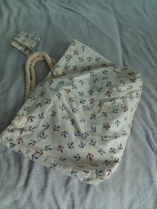 Buy & Sell Four Oaks Birmingham - Photos for beach bag