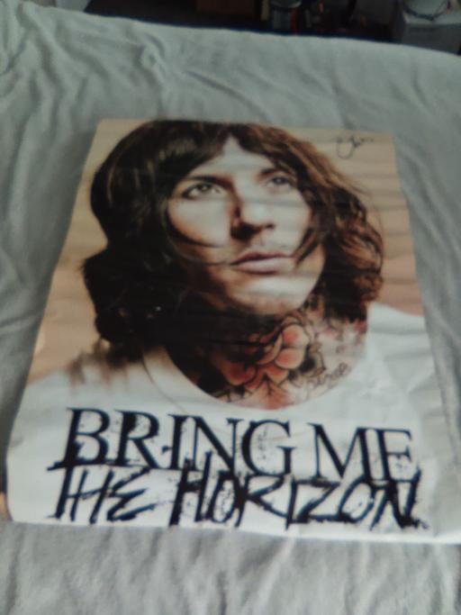 Buy & Sell Sutton Coldfield Birmingham - Photos for poster