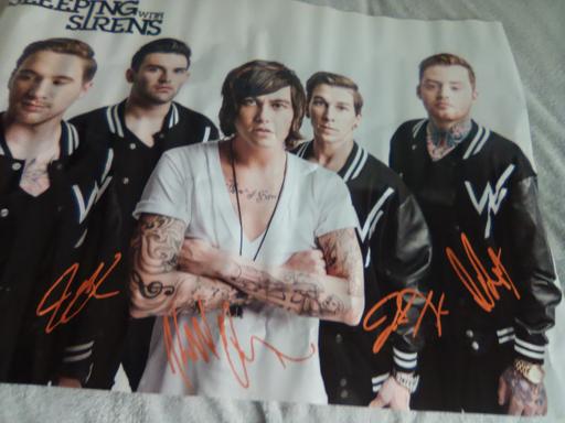 Buy & Sell Sutton Coldfield Birmingham - Photos for poster