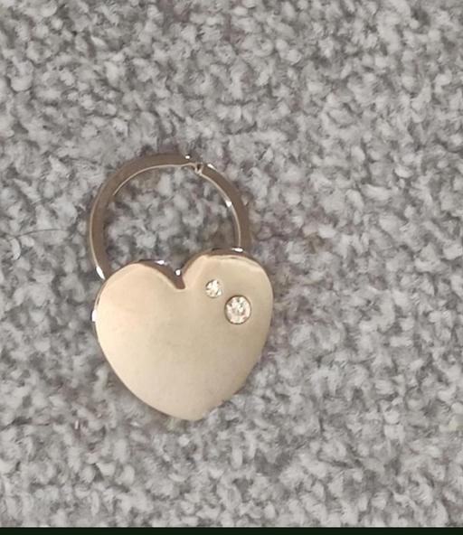 Buy & Sell Grafton Street Industrial Estate West Northamptonshire - Photos for Keyrings