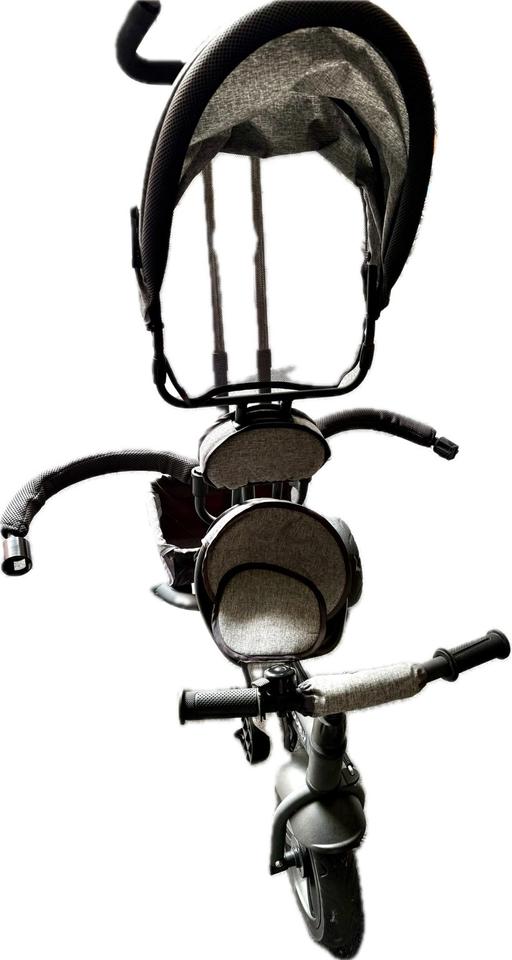 Buy & Sell Durham Lane Industrial Park Stockton-on-Tees - Photos for Kids Trike