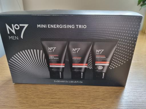 Buy & Sell Kettering North Northamptonshire - Photos for n7 men