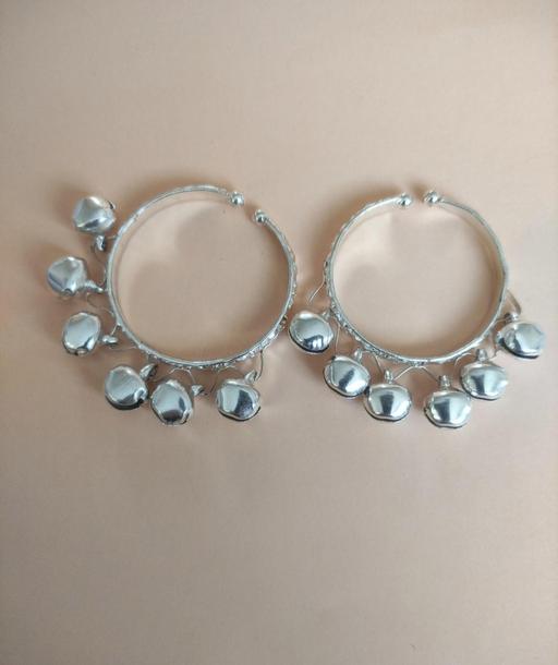 Buy & Sell Grafton Street Industrial Estate West Northamptonshire - Photos for Kids adjustable bangles