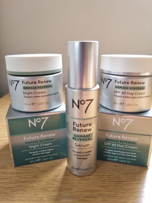 Buy & Sell Kettering North Northamptonshire - Photos for n7