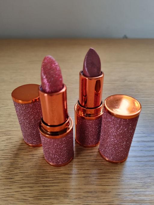 Buy & Sell Kettering North Northamptonshire - Photos for lipstick