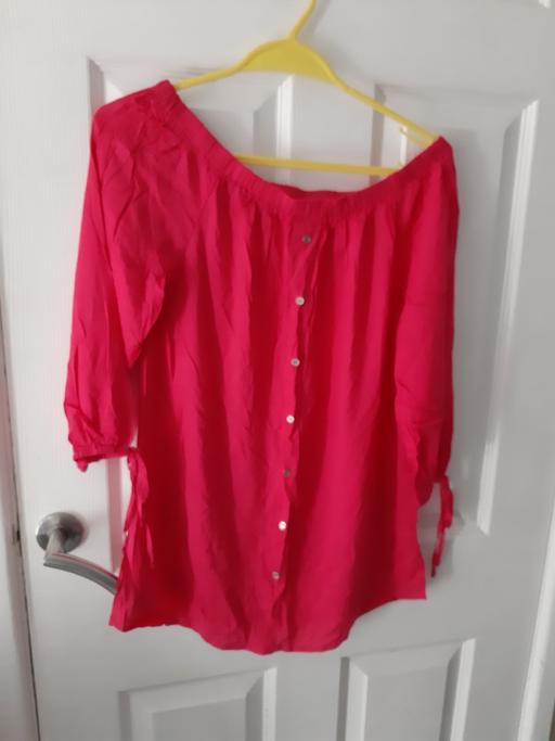 Buy & Sell South Hylton Sunderland - Photos for ladies