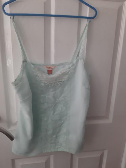 Buy & Sell South Hylton Sunderland - Photos for ladies