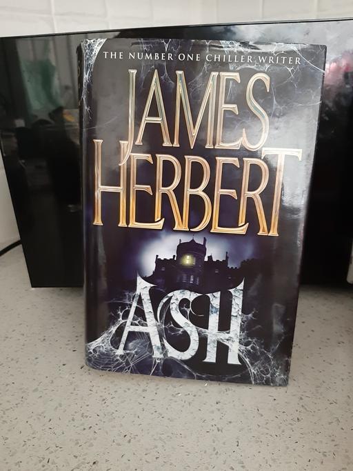 Buy & Sell South Hylton Sunderland - Photos for book