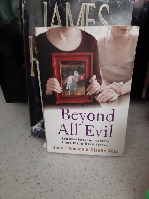 Buy & Sell South Hylton Sunderland - Photos for book