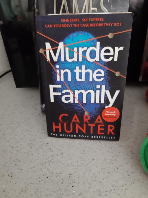 Buy & Sell South Hylton Sunderland - Photos for book