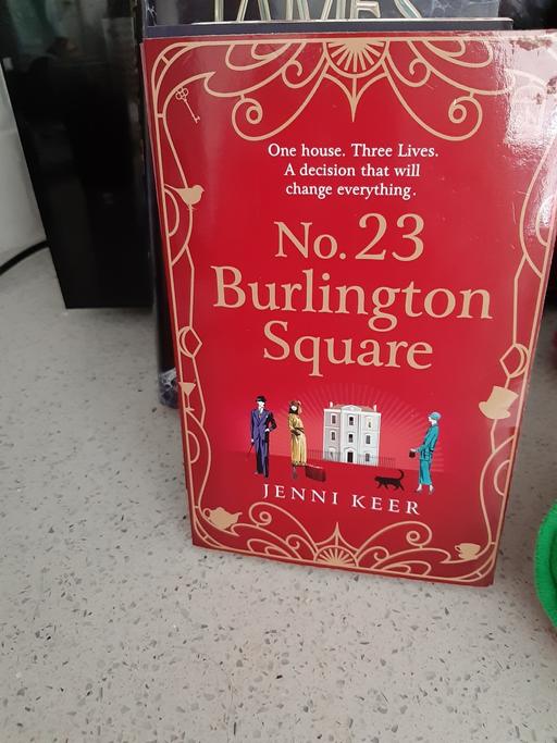 Buy & Sell South Hylton Sunderland - Photos for book