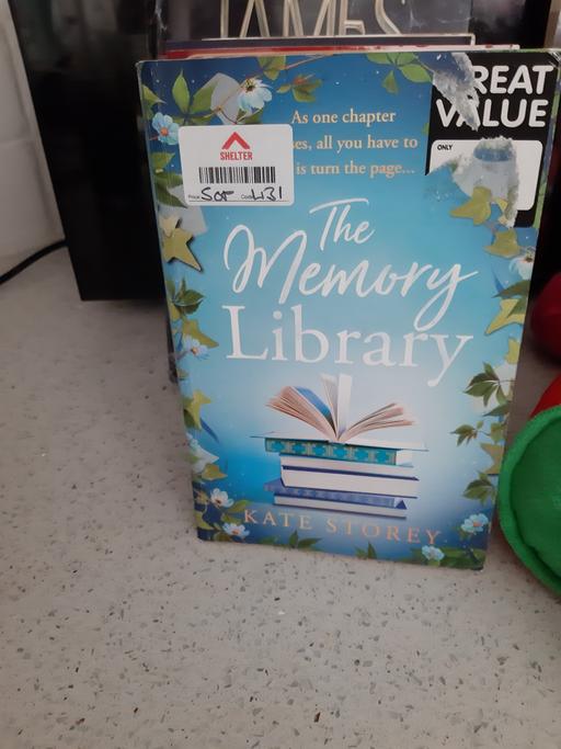 Buy & Sell South Hylton Sunderland - Photos for book