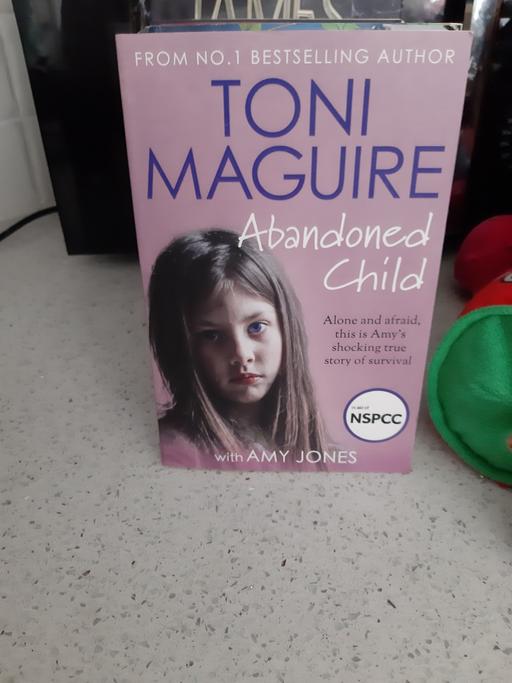 Buy & Sell South Hylton Sunderland - Photos for book