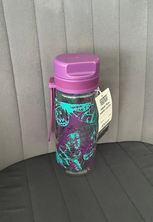 Buy & Sell Upper Walthamstow East London - Photos for New Polar Gear Water Bottle 0.5 Litre Plastic