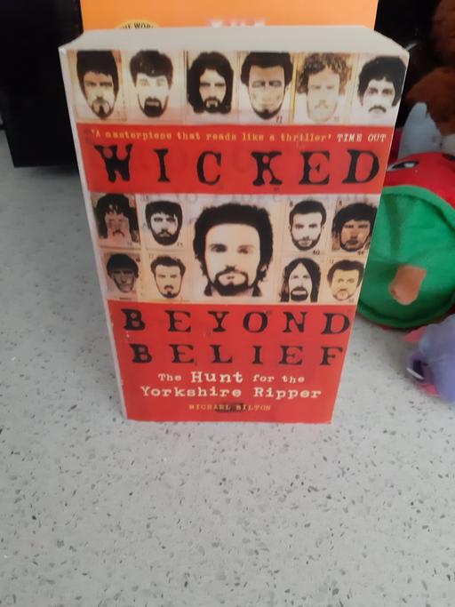 Buy & Sell South Hylton Sunderland - Photos for book