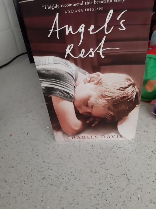 Buy & Sell South Hylton Sunderland - Photos for book