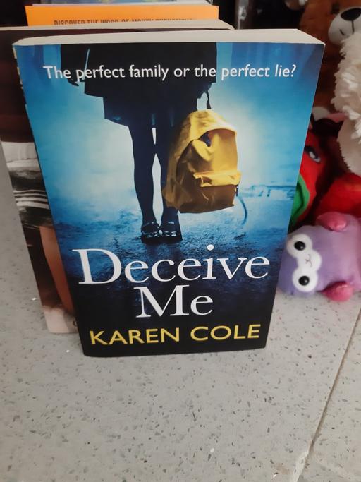 Buy & Sell South Hylton Sunderland - Photos for book