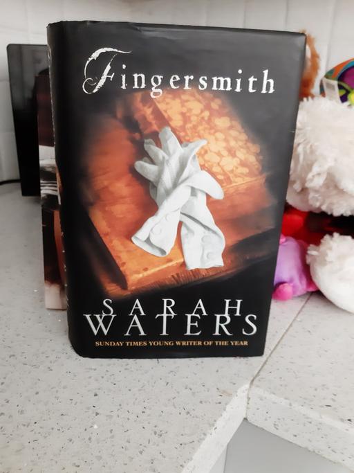 Buy & Sell South Hylton Sunderland - Photos for book