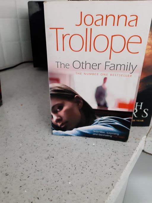 Buy & Sell South Hylton Sunderland - Photos for book