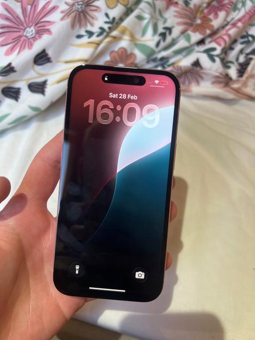 Buy & Sell Oldbury Sandwell - Photos for iPhone 15