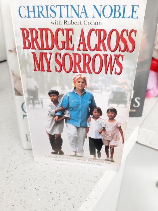 Buy & Sell South Hylton Sunderland - Photos for book