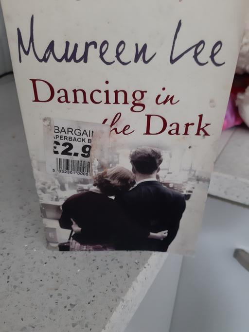 Buy & Sell South Hylton Sunderland - Photos for book