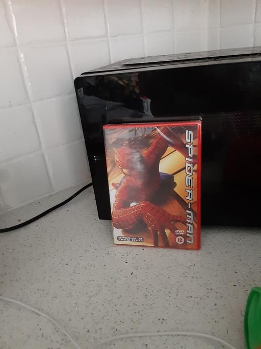 Buy & Sell South Hylton Sunderland - Photos for new sealed