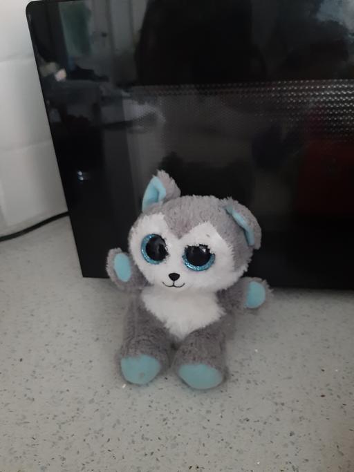 Buy & Sell South Hylton Sunderland - Photos for toy