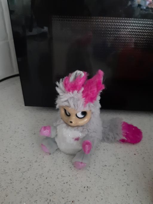 Buy & Sell South Hylton Sunderland - Photos for toy